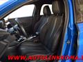 PEUGEOT 208 1.2 PureTech Automatica EAT8 5Pt GT Line 101CV