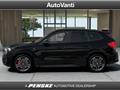 BMW X1 sDrive 18d Msport Pro