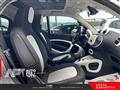 SMART FORTWO CABRIO Fortwo 1.0 Passion 71cv twinamic