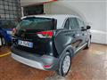 OPEL CROSSLAND 1.2 Turbo 130cv Elegance 36 rate da 186,85 Euro