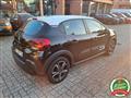 CITROEN C3 PureTech 83 S&S Shine