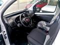 FIAT FIORINO 1.3 MJT 95CV Cargo SX - KM.ZERO