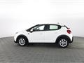 CITROEN C3 PureTech 83 S&S You