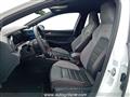 VOLKSWAGEN GOLF Benzina 2.0 tsi GTI 245cv