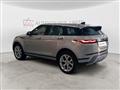 LAND ROVER RANGE ROVER EVOQUE 2.0D I4-L.Flw 150 CV AWD Auto HSE