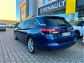 OPEL ASTRA 1.2 Turbo 130 CV S&S Sports Tourer Business Elegance