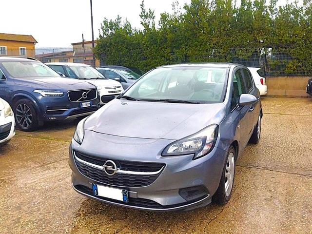 OPEL CORSA 1.2cc ADVANCE MY18 69cv BLUETOOTH/USB