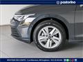 VOLKSWAGEN GOLF 1.5 eTSI 130 CV EVO ACT DSG Life