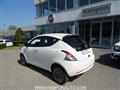 LANCIA YPSILON 1.0 FireFly 5 porte S&S Hybrid Ecochic Gold