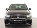 VOLKSWAGEN TIGUAN R 2.0 TSI 320CV DSG 4MOTION Pelle Nappa Tetto Navi