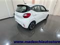 HYUNDAI NEW i10 1.0 MPI Connectline