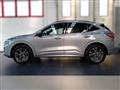 FORD Kuga ST-LineX 190cv Full Hybrid TOP DI GAMMA