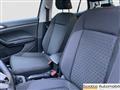 VOLKSWAGEN T-CROSS 1.0 TSI 110 CV Style