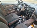 RENAULT Clio TCe 12V 90 CV GPL S&S 5p. Ener.Life