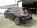 FORD KUGA 2.5 Full Hybrid 190 CV CVT 2WD ST-Line X