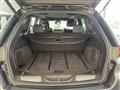 JEEP GRAND CHEROKEE 3.0 V6 CRD 250 CV Multijet II Summit