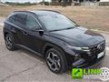 HYUNDAI NUOVA TUCSON 1.6 HEV aut.Exellence+UNIPRO+