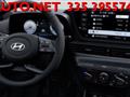 HYUNDAI I20 P.CONSEGNA 1.2 MPI MT Connectline MY25