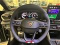 CUPRA FORMENTOR 2.0 TDI DSG