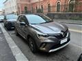 RENAULT Captur 1.6 E-Tech hybrid Techno Fast Track 145cv auto