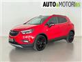 OPEL MOKKA X 1.6 CDTI Ecotec 4x2  b-Color *UNIPROPRIETARIO*