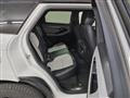 LAND ROVER RANGE ROVER EVOQUE 2.0D I4-L.Flw 150CV AWD Aut R-Dynamic SE