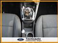 FORD FIESTA 1.5 TDCi 75CV 5 porte Titanium *NEOPATENTATO*