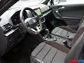 SEAT TARRACO 2.0 TDI 200 CV DSG 4DRIVE XCELLENCE 5 POSTI