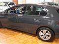 VOLKSWAGEN GOLF 2.0 TDI SCR Life Dsg