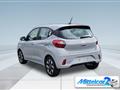 HYUNDAI NEW i10 1.0 MPI Connectline MY 25