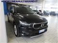 VOLVO XC40 D3 Geartronic  Tetto Navi Led Garanzia 24Mesi