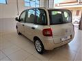 FIAT MULTIPLA 1.9 MJT Dynamic