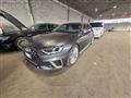 AUDI A4 AVANT Avant 3.0 tdi mhev quattro 341cv tiptronic GH226JM