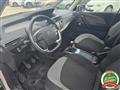 CITROEN C4 PICASSO 1.6 e-HDi 115 Seduction