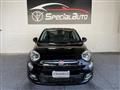 FIAT 500X 1.3 MultiJet 95cv navi+retrocamera