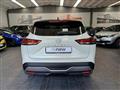 NISSAN QASHQAI 2021 1.3 Mild Hybrid 140cv Tekna 2WD