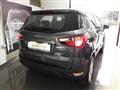 FORD EcoSport 1.5 TDCi 95 CV Business