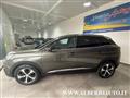 PEUGEOT 3008 BlueHDi 120 S&S GT Line