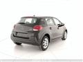 CITROEN C3 PureTech 83 S&S You