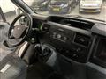 FORD TRANSIT 2.2 TDCi FT 260 K LKW