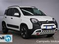 FIAT PANDA CROSS Panda 1.0 70cv Hybrid Cross My24