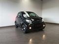 SMART EQ FORTWO EQ Passion