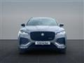 JAGUAR F-PACE 2.0 D 204 CV AWD aut. R-Dynamic SE