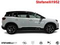 CITROEN C5 AIRCROSS BlueHDi 130 S&S EAT8 Max