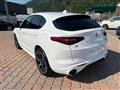 ALFA ROMEO Stelvio 2.2 t Veloce Q4 210cv auto