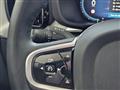 VOLVO XC60 R-Design NAV Camera LED C.Lega19 ACC Keyless S&S