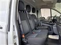 FORD TRANSIT CUSTOM 280 2.0 TDCi 130 PC *FRIZIONE NUOVA*UNICO PROP.*