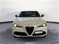 ALFA ROMEO STELVIO 2.2 Turbodiesel 210 CV AT8 Q4 Ti