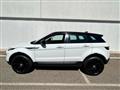 LAND ROVER RANGE ROVER EVOQUE 2.0 5p.