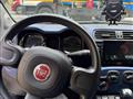 FIAT PANDA 1.2 POP